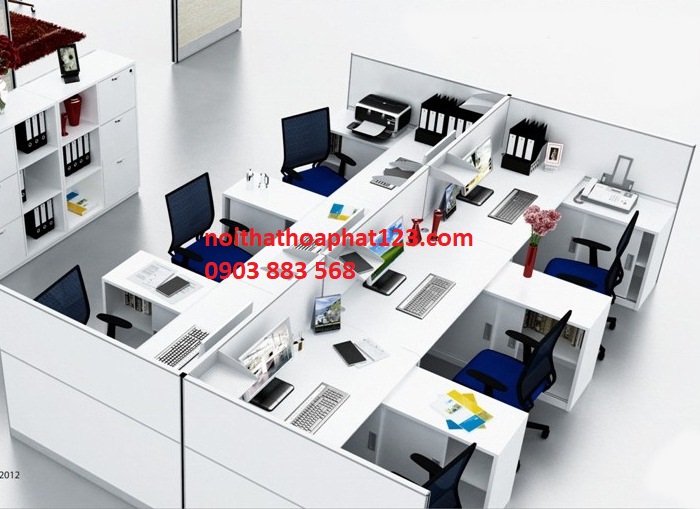 giai-phat-thiet-ke-van-phong-gia-re-tai-doanh-nghiep2