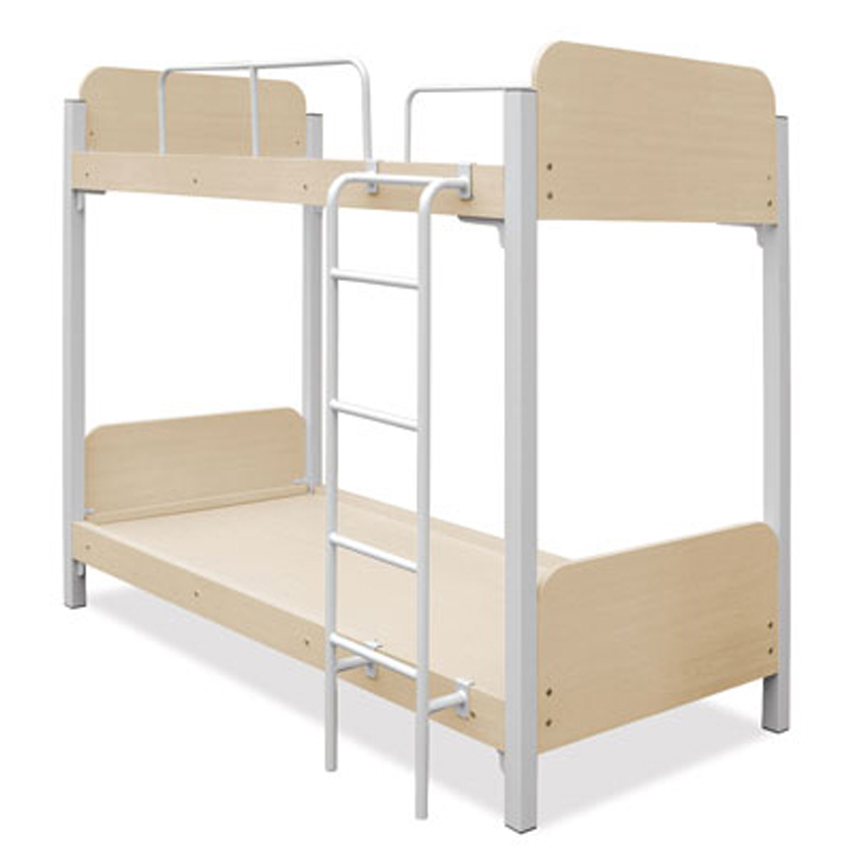 /giuomg-tang-khung-sat-go-JS-2T-G