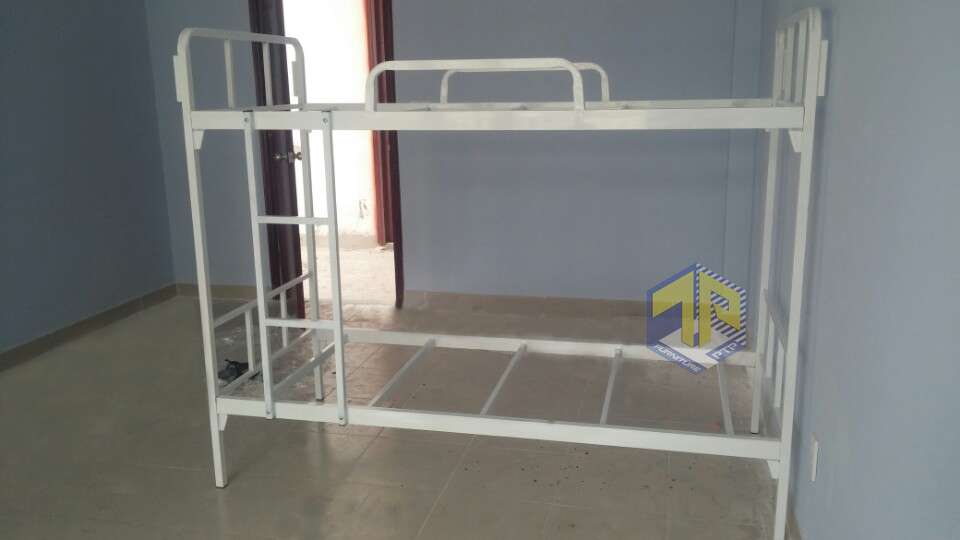 giường tâng GT-0118