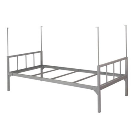 Sắt sơn tĩnh điện