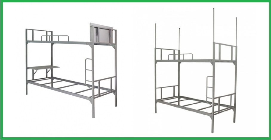 giương tầng giá rẻ