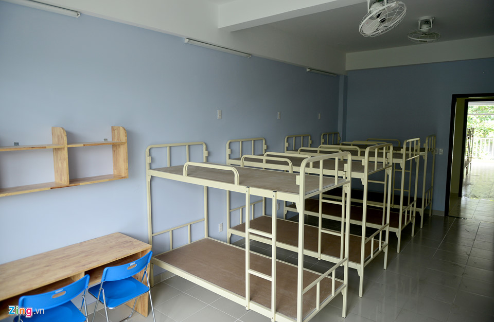 giường tầng giá rẻ1