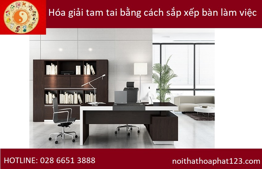 hoa-giai-tam-tai-bang-cach-sap-sep-ban-lam-viec-thong-minh