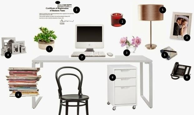 hoa-giai-tam-tai-bang-cach-sap-sep-ban-lam-viec-thong-minh1