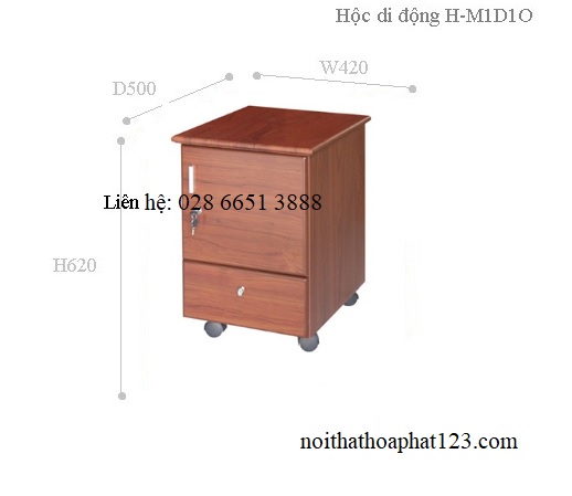 hoc-di-dong-H-M1D1O