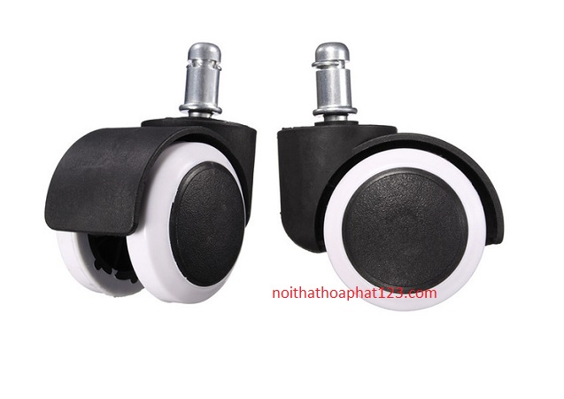 hướng dẫn sửa ghế văn phòng hòa phát