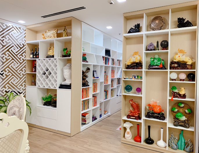 ke-go-cua-hang-Bienhoa