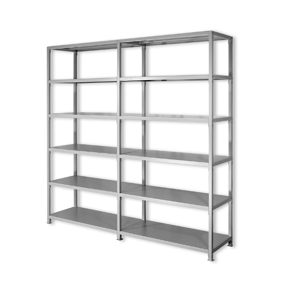 kệ sắt kệ kho kệ siêu thị