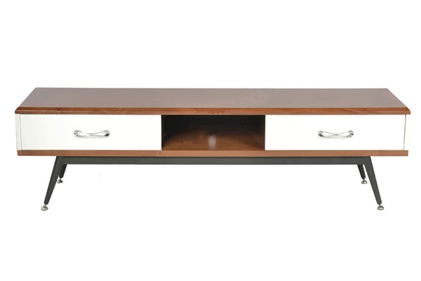 ke-tivi-gia-dinh-KTV14