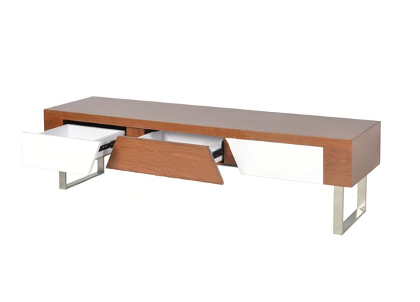 ke-tivi-hoa-phat-ktv11