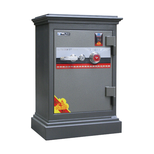 ket-sat-tai-loc-KT36