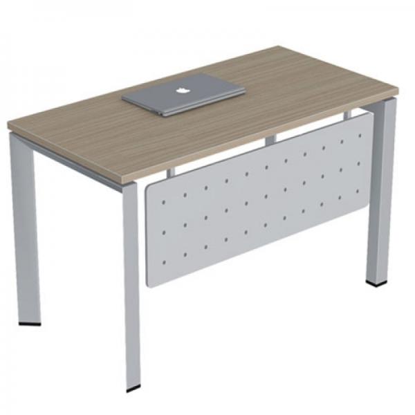 khung bàn chân sắt