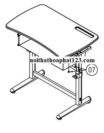 khung-ban-hoc-gia-dinh-BHS20
