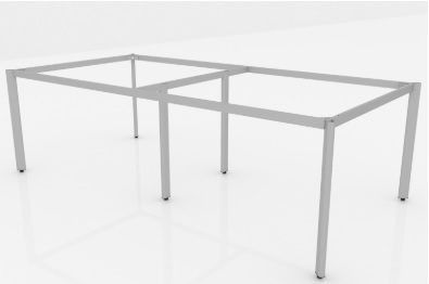 khung-chan-cum-ban-CBTP4