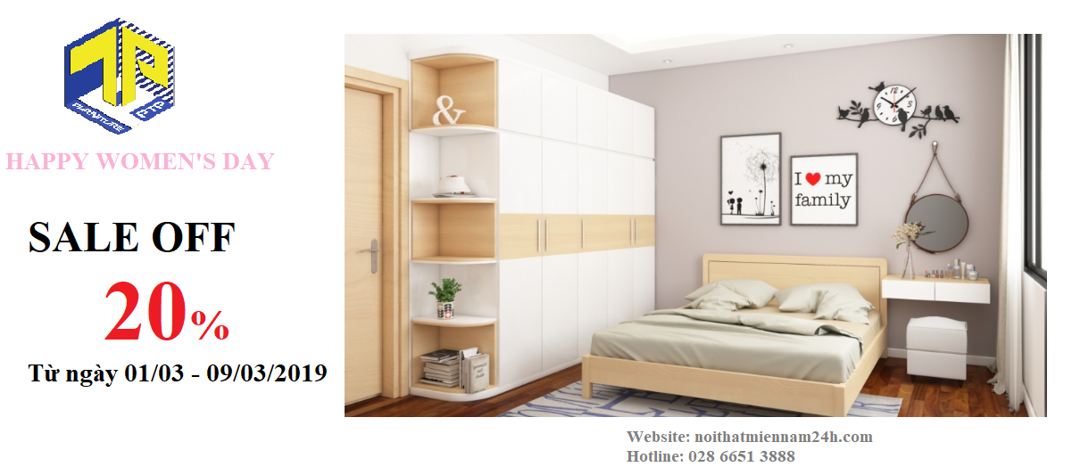 khuyen-mai-noi-that-08-03