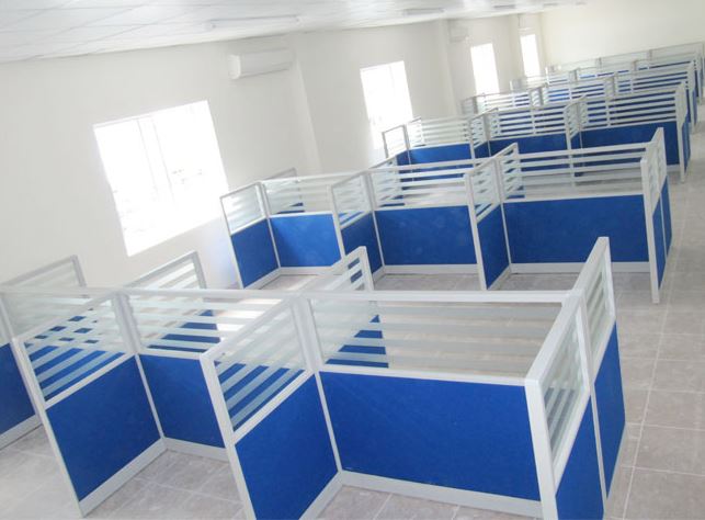 kich-thuoc-vach-ngan-ni-kinh