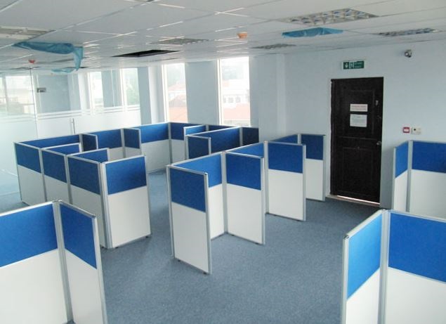 kich-thuoc-vach-ngan-ni-ni