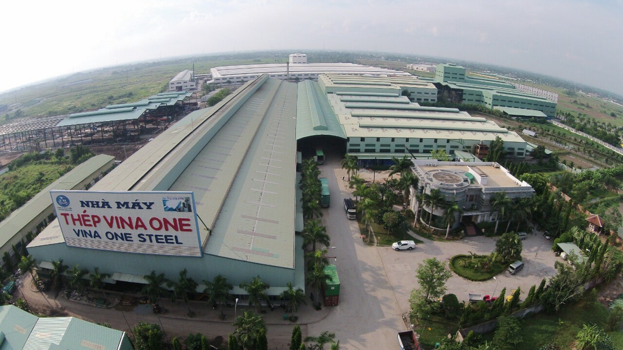 lắp đặt bàn ăn công nghiệp long an