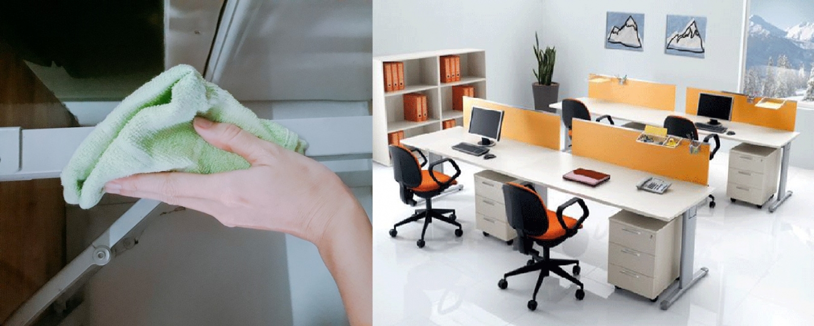 loại bỏ gỉ sét bàn chân sắt hòa phát