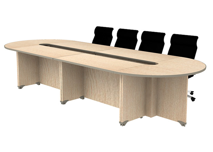 mầu bàn họp văn phòng đẹp