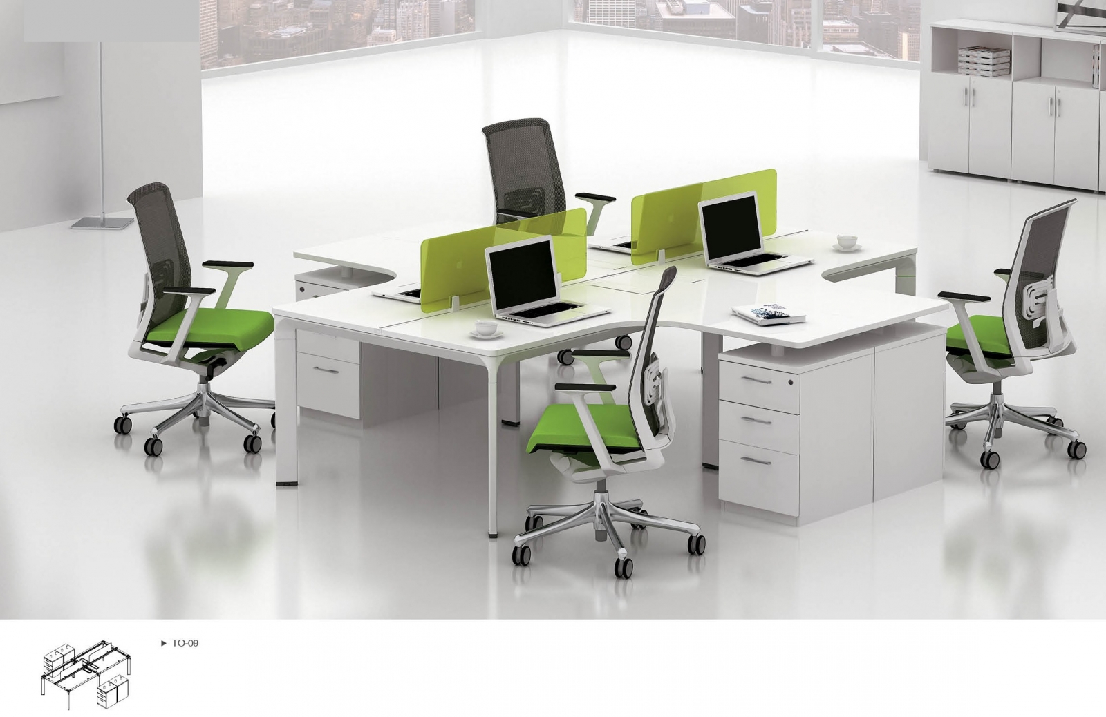 mâu bàn liền vách hòa phát