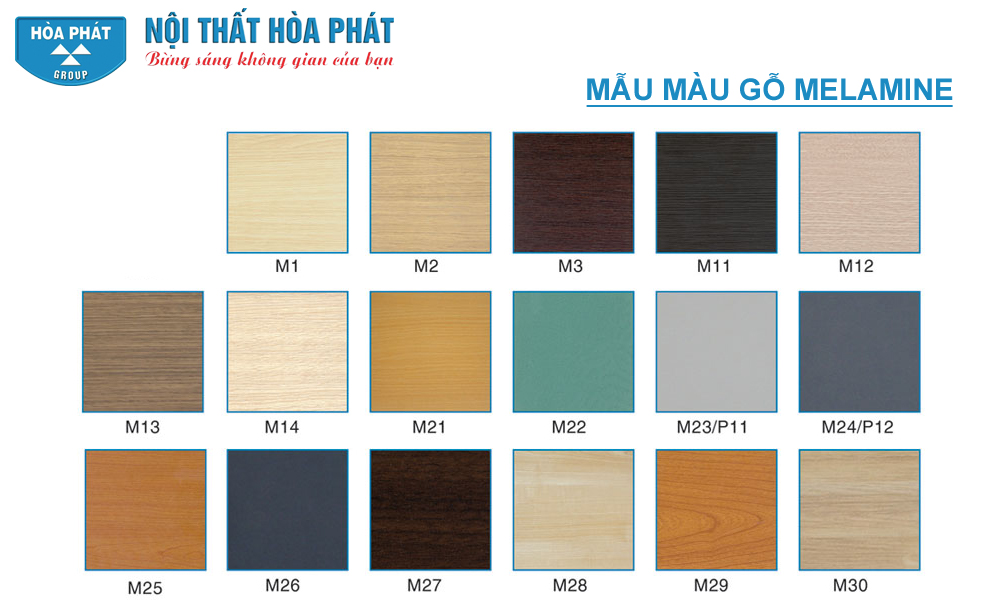 mau-mau-go-melamine-hoa-phat-hcm