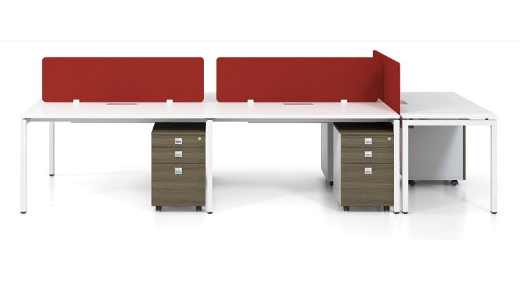 module-ban-lam-viec-5-cho-CBVP-01