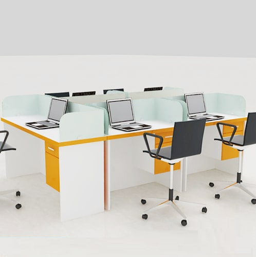 module-ban-lam-viec-5-cho-CBVP-02