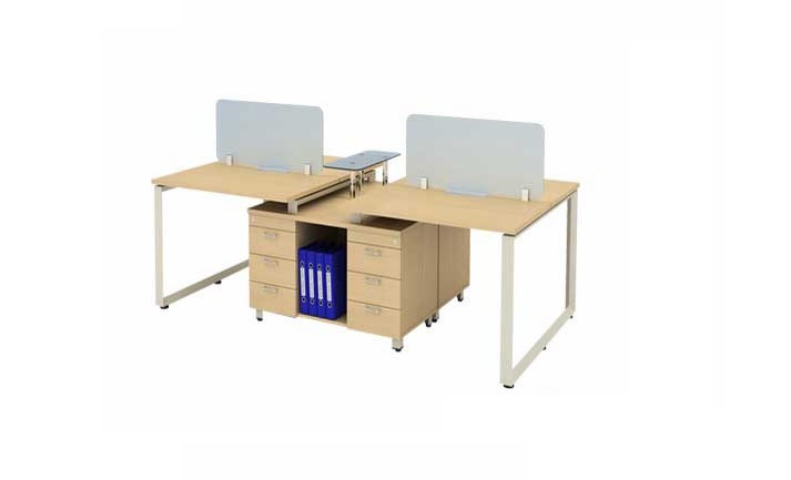 module-ban-lam-viec-HR-MD10