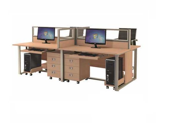 module-ban-lam-viec-HRMD05