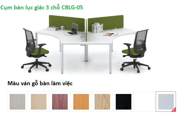 module-ban-luc-giac-CBLG-05