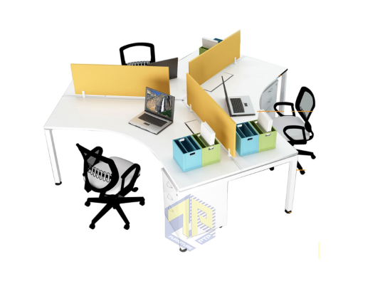 module-ban-luc-giac-CBLG-10