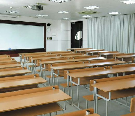 mua bàn ghế sinh viên