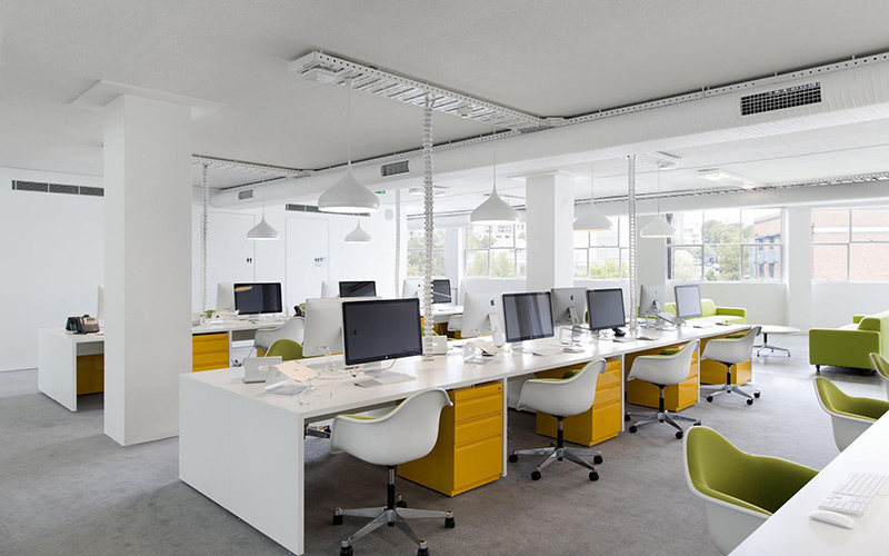 noi-that-hoa-phat-quận-bình thạnh