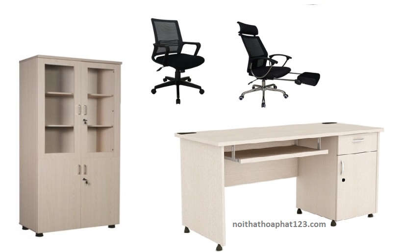 nội thất hòa phát giá sỉ miền nam