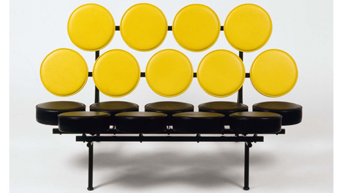 noi-that-hoa-phat-kham-pha-nhung-chiec-ghe-vang-lich-su