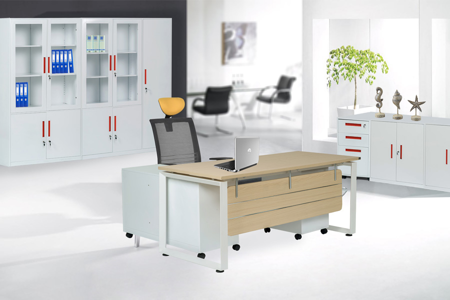 noi-that-hoa-phat-mien-nam