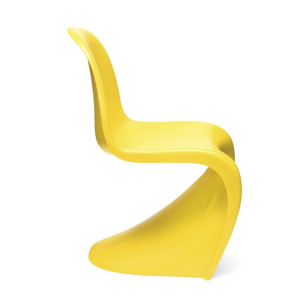 noi-that-hoa-phat-nhung-chiec-ghe-vang-lich-su