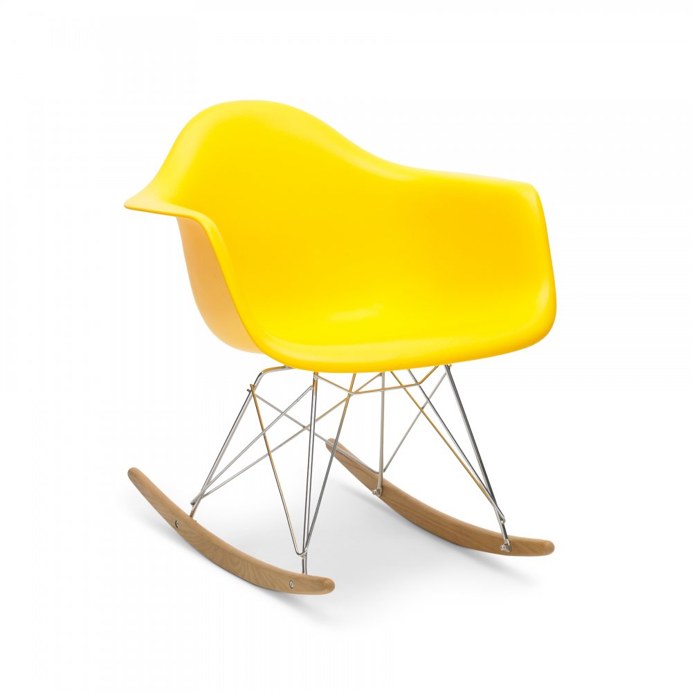 noi-that-hoa-phat-nhung-chiec-ghe-vang-lich-su1