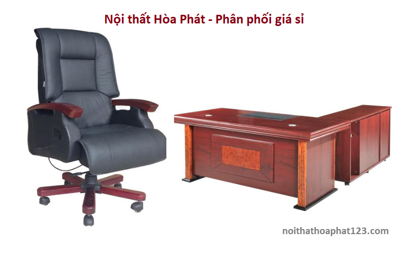 nội thất hòa phát phân phối giá sỉ