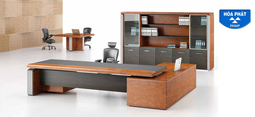 đại lý nội thất hoa phát quận 7