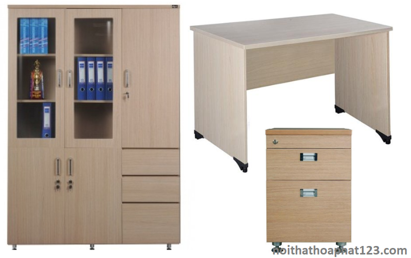 nội thất Hòa Phát Củ Chi tpHCM