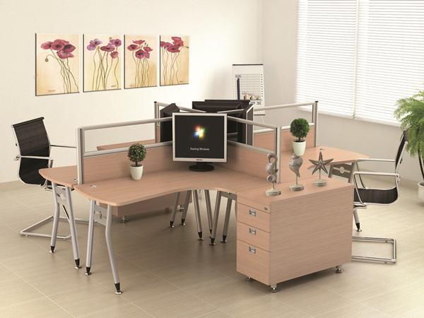 nội thất văn phòng hòa pahst