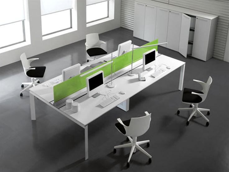 Setup nội thất văn phòng trong tháng cô hồn nhất định phải biết1