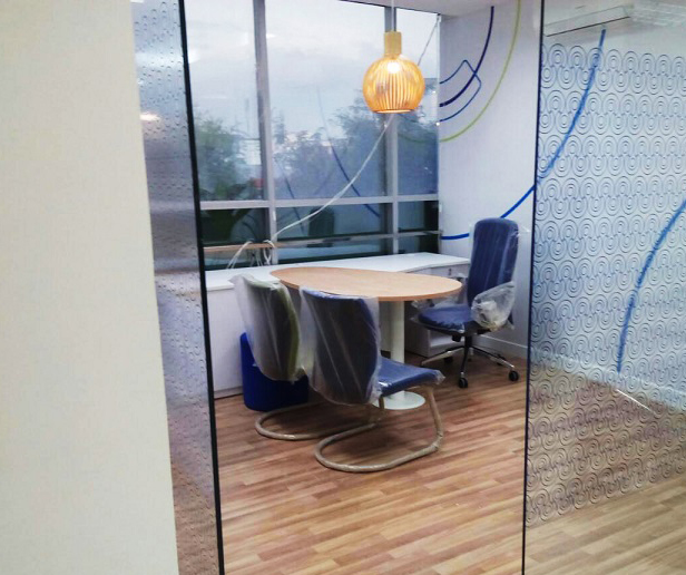 nội thất văn phòng acb1