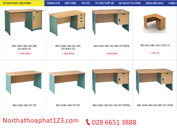 noithathoaphatquanbinhthanh