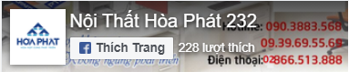 facebook noi that phuc thinh phat