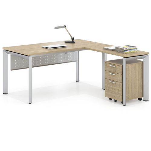 phân phối bàn chân sắt hòa phát 