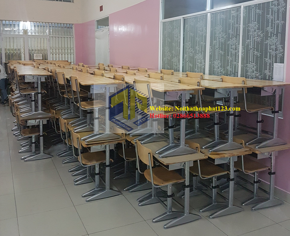 phan-phoi-ban-ghe-hoc-sinh-xuanhoa