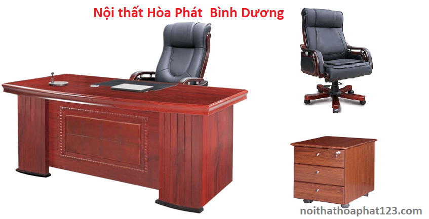 phân phối nội thất hào phát bình dương